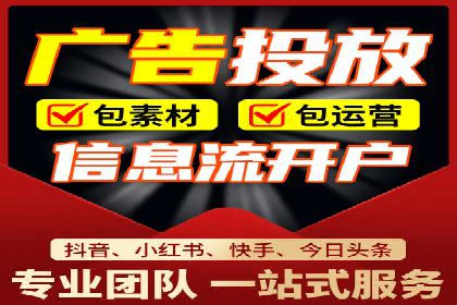 某电商平台的SEM优化托管实践与效果评估